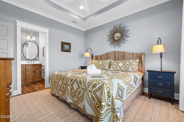 252 E First Street, Ocean Isle Beach, NC 28469
