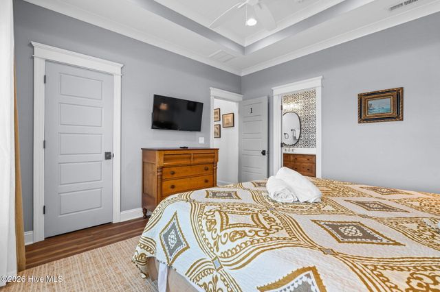 252 E First Street, Ocean Isle Beach, NC 28469