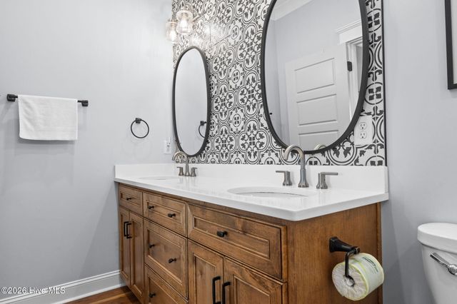 252 E First Street, Ocean Isle Beach, NC 28469