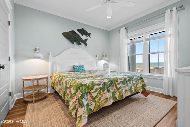 252 E First Street, Ocean Isle Beach, NC 28469
