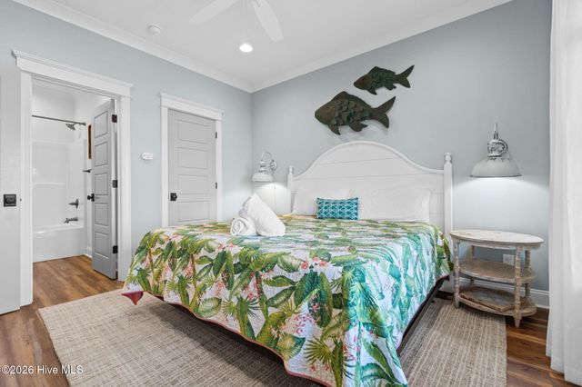 252 E First Street, Ocean Isle Beach, NC 28469