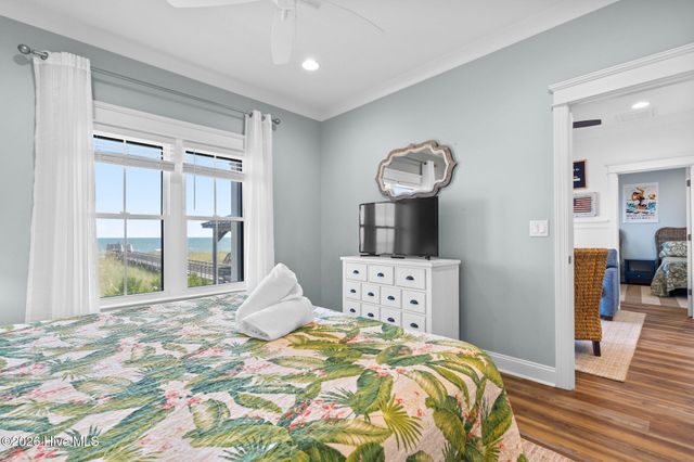 252 E First Street, Ocean Isle Beach, NC 28469