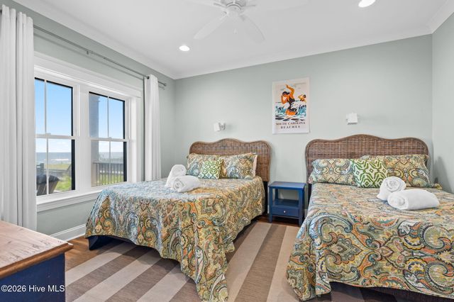252 E First Street, Ocean Isle Beach, NC 28469