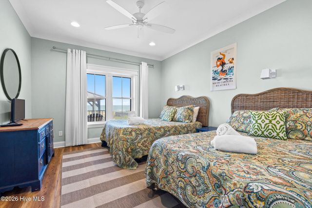 252 E First Street, Ocean Isle Beach, NC 28469