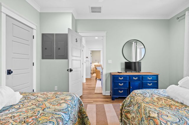 252 E First Street, Ocean Isle Beach, NC 28469