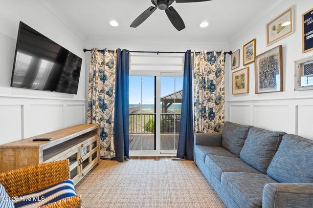 252 E First Street, Ocean Isle Beach, NC 28469
