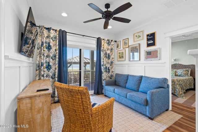252 E First Street, Ocean Isle Beach, NC 28469
