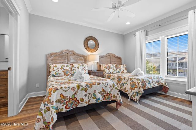 252 E First Street, Ocean Isle Beach, NC 28469