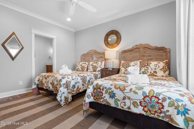252 E First Street, Ocean Isle Beach, NC 28469
