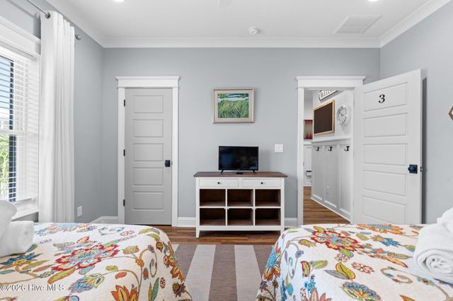 252 E First Street, Ocean Isle Beach, NC 28469