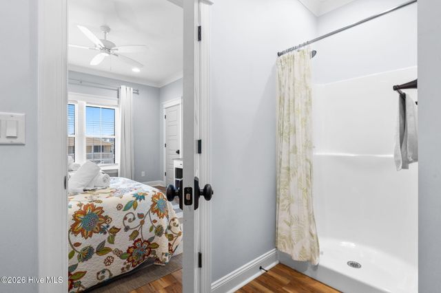 252 E First Street, Ocean Isle Beach, NC 28469
