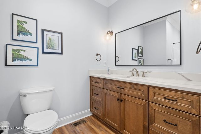 252 E First Street, Ocean Isle Beach, NC 28469