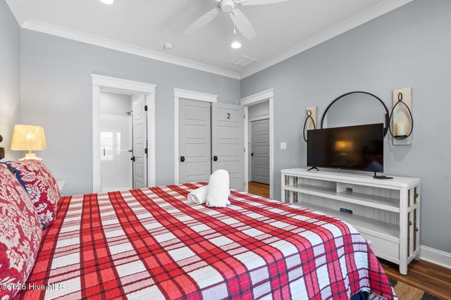 252 E First Street, Ocean Isle Beach, NC 28469