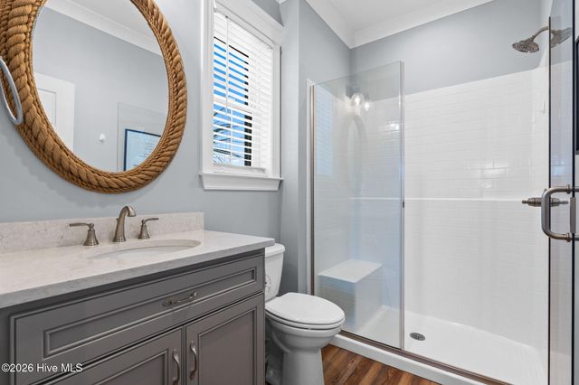 252 E First Street, Ocean Isle Beach, NC 28469