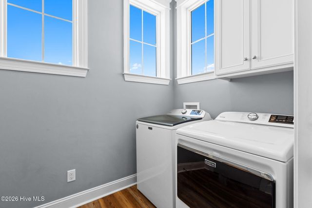 252 E First Street, Ocean Isle Beach, NC 28469