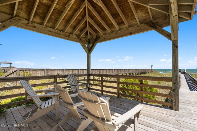 252 E First Street, Ocean Isle Beach, NC 28469