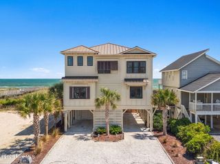 252 E First Street, Ocean Isle Beach, NC 28469