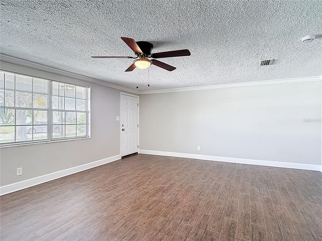 13732 PLUMOSA AVENUE, Hudson, FL 34667