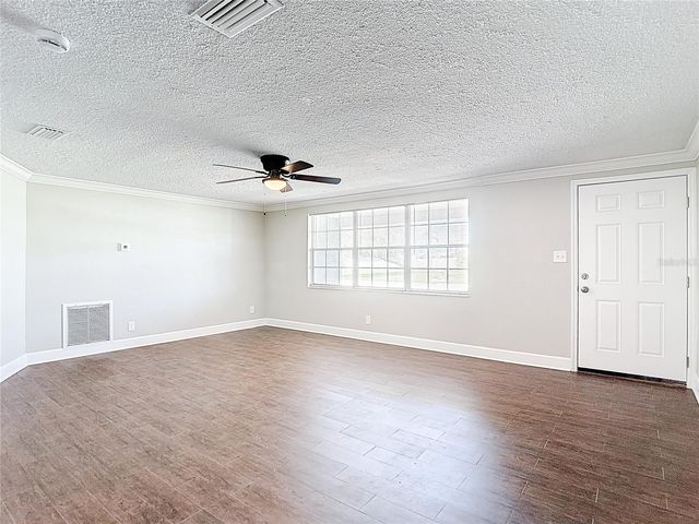 13732 PLUMOSA AVENUE, Hudson, FL 34667