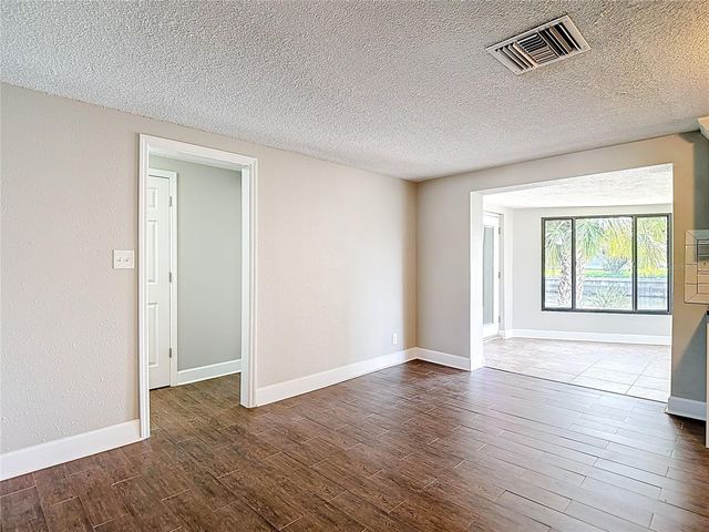 13732 PLUMOSA AVENUE, Hudson, FL 34667