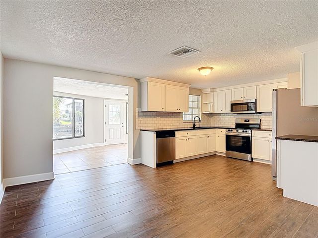 13732 PLUMOSA AVENUE, Hudson, FL 34667