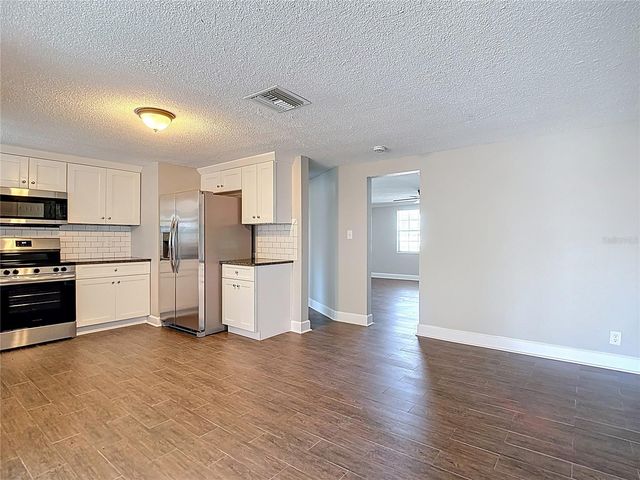 13732 PLUMOSA AVENUE, Hudson, FL 34667