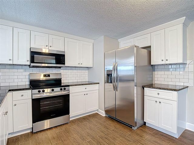 13732 PLUMOSA AVENUE, Hudson, FL 34667