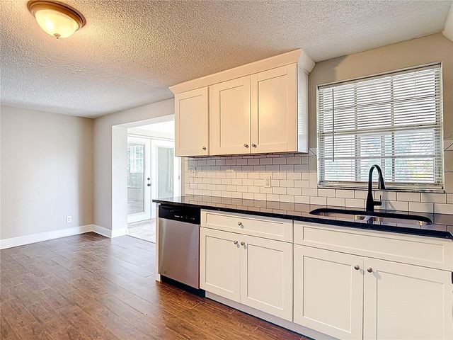 13732 PLUMOSA AVENUE, Hudson, FL 34667