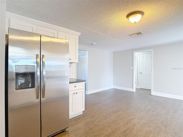 13732 PLUMOSA AVENUE, Hudson, FL 34667