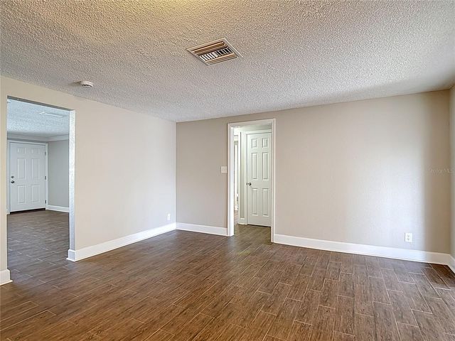 13732 PLUMOSA AVENUE, Hudson, FL 34667