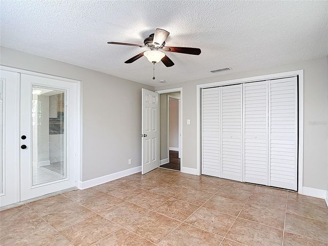 13732 PLUMOSA AVENUE, Hudson, FL 34667