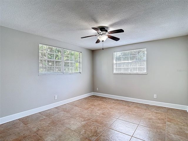 13732 PLUMOSA AVENUE, Hudson, FL 34667