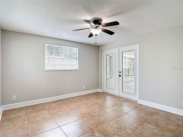 13732 PLUMOSA AVENUE, Hudson, FL 34667