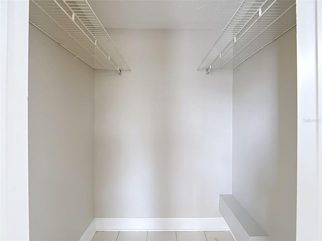 13732 PLUMOSA AVENUE, Hudson, FL 34667