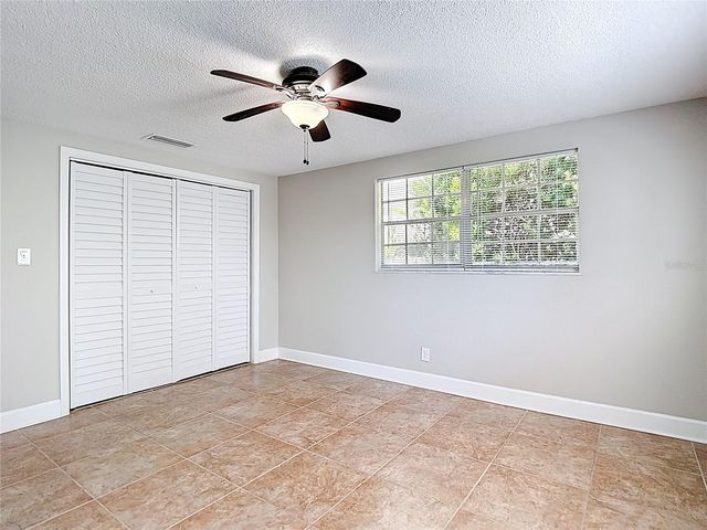 13732 PLUMOSA AVENUE, Hudson, FL 34667