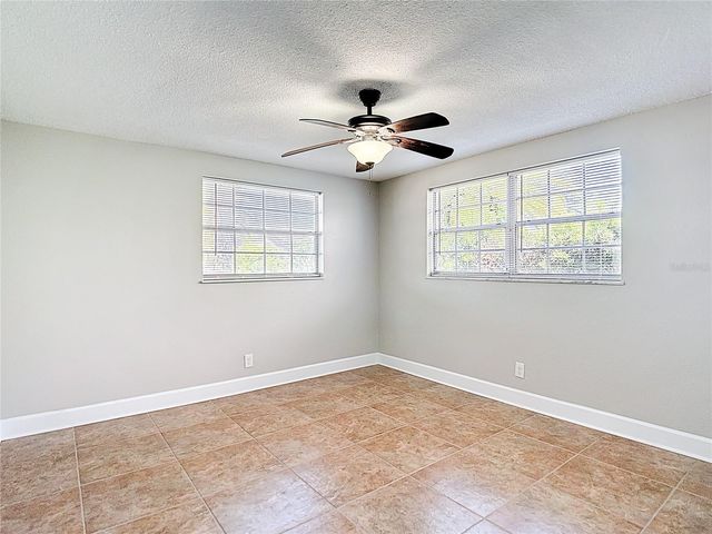 13732 PLUMOSA AVENUE, Hudson, FL 34667