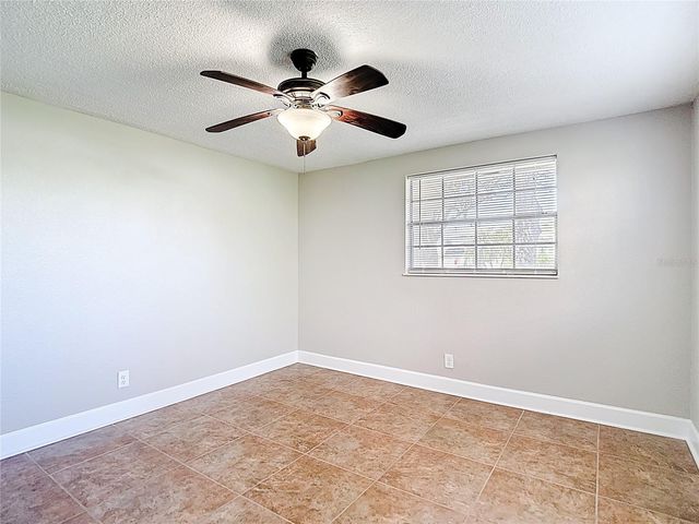 13732 PLUMOSA AVENUE, Hudson, FL 34667