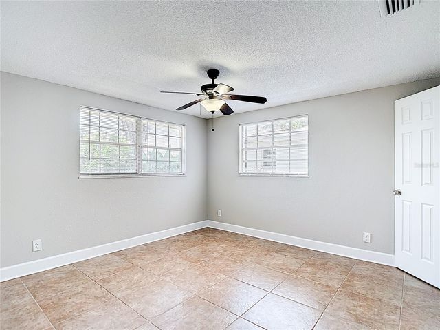 13732 PLUMOSA AVENUE, Hudson, FL 34667