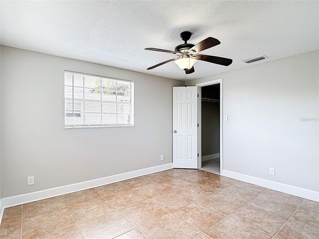 13732 PLUMOSA AVENUE, Hudson, FL 34667