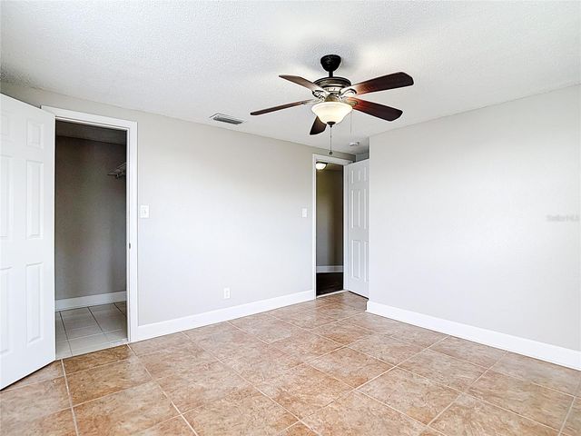 13732 PLUMOSA AVENUE, Hudson, FL 34667