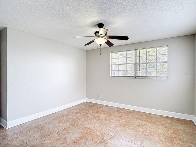 13732 PLUMOSA AVENUE, Hudson, FL 34667