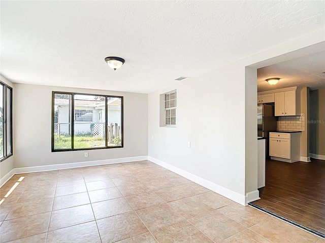 13732 PLUMOSA AVENUE, Hudson, FL 34667