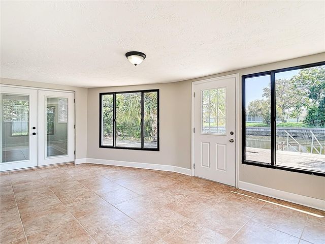 13732 PLUMOSA AVENUE, Hudson, FL 34667