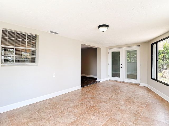 13732 PLUMOSA AVENUE, Hudson, FL 34667