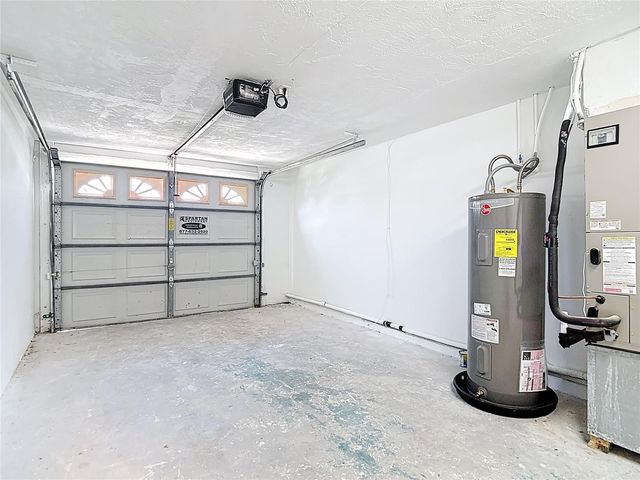 13732 PLUMOSA AVENUE, Hudson, FL 34667