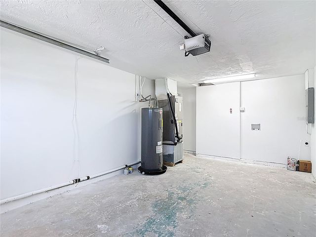 13732 PLUMOSA AVENUE, Hudson, FL 34667