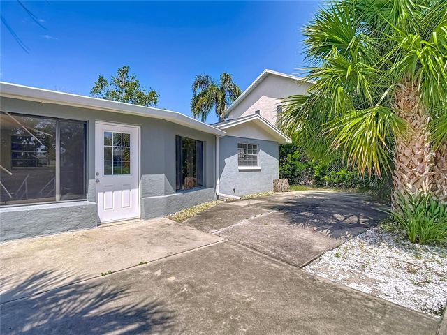 13732 PLUMOSA AVENUE, Hudson, FL 34667