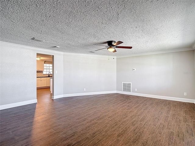 13732 PLUMOSA AVENUE, Hudson, FL 34667