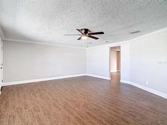 13732 PLUMOSA AVENUE, Hudson, FL 34667