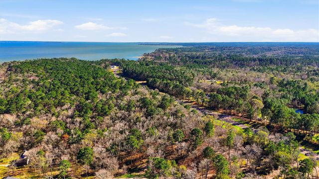 Lots 81, 82, & 83 Lake Oaks Circle, Coldspring, TX 77331